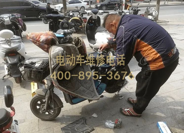 src=http___p5.itc.cn_images01_20210730_bf25405eca5f463e9916f56d6727deee.png&refer=http___p5.itc.webp.jpg